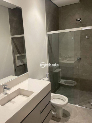 Imagem Casa com 3 Quartos à Venda, 243 m² em Swiss Park - Campinas Imagem Casa com 3 Quartos à Venda, 243 m² em Swiss Park - Campinas