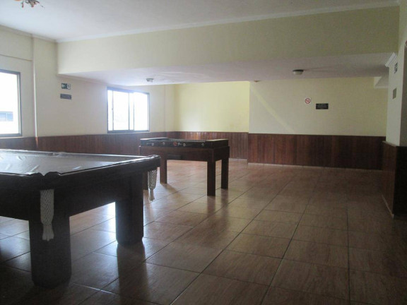 Imagem Apartamento com 2 Quartos à Venda, 70 m² em Florida - Praia Grande Imagem Apartamento com 2 Quartos à Venda, 70 m² em Florida - Praia Grande