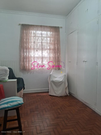 Imagem Apartamento com 2 Quartos à Venda, 80 m² em Boqueirão - Santos Imagem Apartamento com 2 Quartos à Venda, 80 m² em Boqueirão - Santos