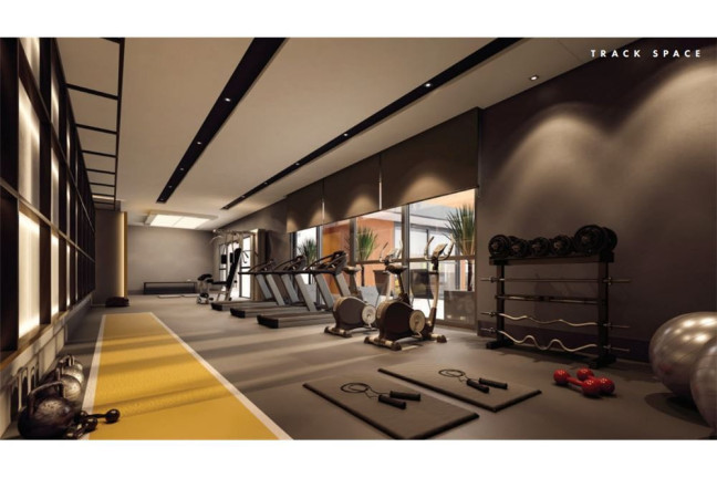 Imagem Apartamento com 2 Quartos à Venda, 61 m² em Passo Da Areia - Porto Alegre
