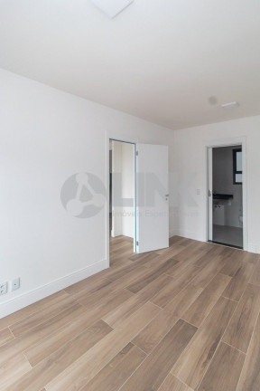 Imagem Apartamento com 1 Quarto à Venda, 53 m² em Auxiliadora - Porto Alegre Imagem Apartamento com 1 Quarto à Venda, 53 m² em Auxiliadora - Porto Alegre