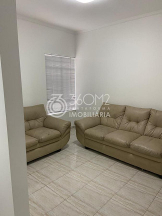 Casa com 3 Quartos à Venda, 256 m² em Centro - São Bernardo Do Campo