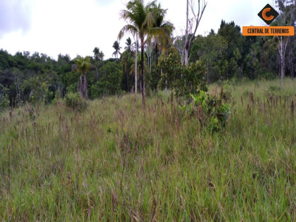 Imagem Terreno à Venda, 27.900 m² em Parafuso - Camaçari Imagem Terreno à Venda, 27.900 m² em Parafuso - Camaçari