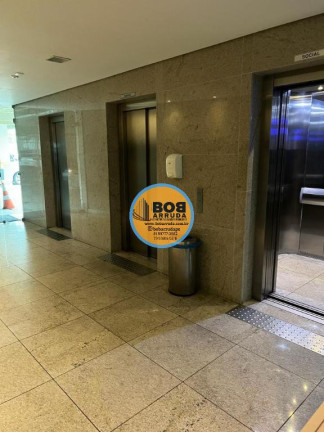 Imagem Apartamento com 2 Quartos à Venda, 52 m² em Boa Viagem - Recife