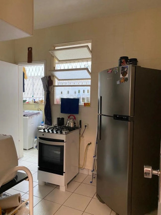 Imagem Apartamento com 2 Quartos à Venda, 75 m² em Santo Antônio - Belo Horizonte Imagem Apartamento com 2 Quartos à Venda, 75 m² em Santo Antônio - Belo Horizonte