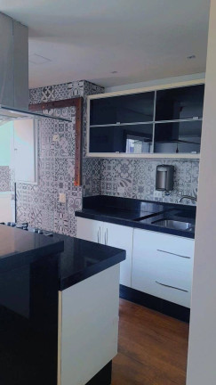Imagem Apartamento com 3 Quartos à Venda, em Chácara Inglesa - São Paulo Imagem Apartamento com 3 Quartos à Venda, em Chácara Inglesa - São Paulo