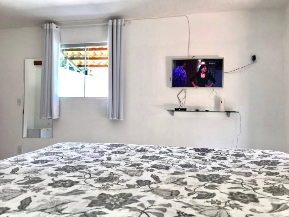 Imagem Sobrado com 2 Quartos à Venda, 550 m² em Praia Da Pipa - Tibau Do Sul Imagem Sobrado com 2 Quartos à Venda, 550 m² em Praia Da Pipa - Tibau Do Sul