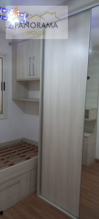 Imagem Apartamento com 3 Quartos à Venda, 63 m² em Piraporinha - Diadema Imagem Apartamento com 3 Quartos à Venda, 63 m² em Piraporinha - Diadema