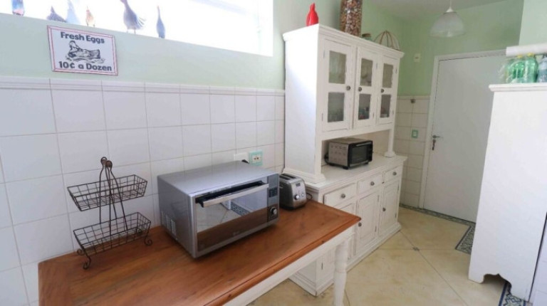 Imagem Apartamento com 3 Quartos à Venda, 158 m² em Cerqueira César - São Paulo