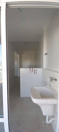 Imagem Apartamento com 2 Quartos à Venda, 67 m² em Vila Guilhermina - Praia Grande Imagem Apartamento com 2 Quartos à Venda, 67 m² em Vila Guilhermina - Praia Grande