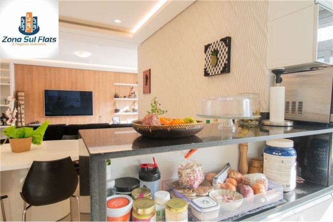 Imagem Apartamento com 3 Quartos à Venda, 110 m² em Vila Nova Conceição - São Paulo Imagem Apartamento com 3 Quartos à Venda, 110 m² em Vila Nova Conceição - São Paulo