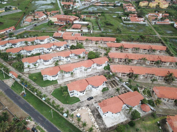 Imagem Apartamento com 3 Quartos à Venda, 107 m² em Atalaia - Luis Correia