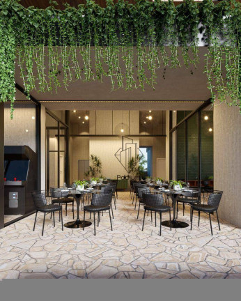 Imagem Apartamento com 2 Quartos à Venda, 59 m² em Miramar - João Pessoa Imagem Apartamento com 2 Quartos à Venda, 59 m² em Miramar - João Pessoa