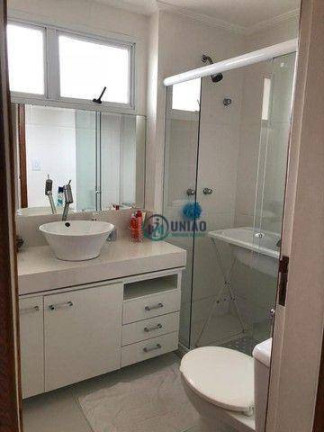 Imagem Cobertura com 2 Quartos à Venda, 172 m² em Itaipu - Niterói