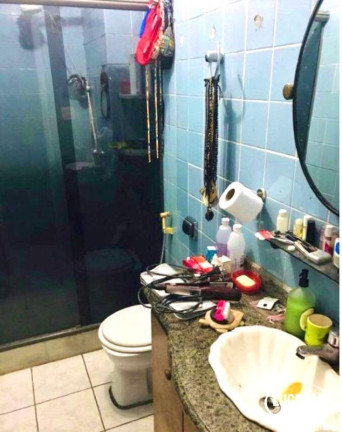 Imagem Apartamento com 2 Quartos à Venda, 75 m² em Copacabana - Rio De Janeiro