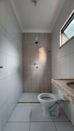 Imagem Casa à Venda, 115 m² Imagem Casa à Venda, 115 m²