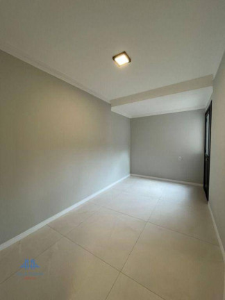 Imagem Casa com 3 Quartos à Venda, 140 m² em Ingleses Do Rio Vermelho - Florianópolis Imagem Casa com 3 Quartos à Venda, 140 m² em Ingleses Do Rio Vermelho - Florianópolis