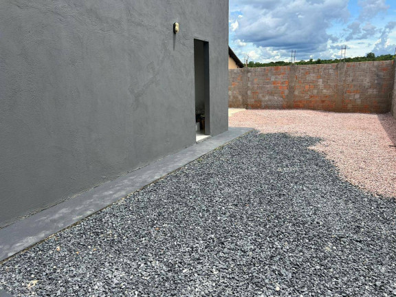 Imagem Cobertura com 3 Quartos à Venda, 300 m² em Parque Residencial Tropical Ville - Cuiabá