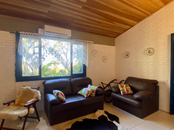Imagem Imóvel com 1 Quarto à Venda, 250 m² em Ponta Grossa - Porto Alegre