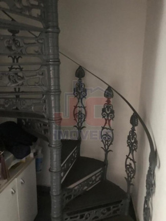Imagem Casa com 3 Quartos à Venda, em Campos Eliseos - Ribeirão Preto Imagem Casa com 3 Quartos à Venda, em Campos Eliseos - Ribeirão Preto