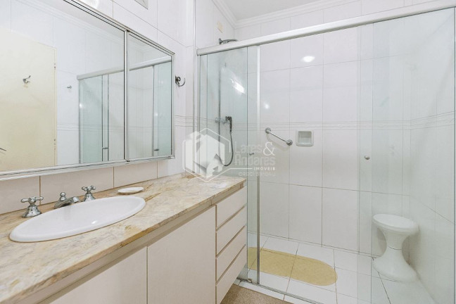 Imagem Apartamento com 4 Quartos à Venda, 196 m² em Brooklin Paulista - São Paulo Imagem Apartamento com 4 Quartos à Venda, 196 m² em Brooklin Paulista - São Paulo