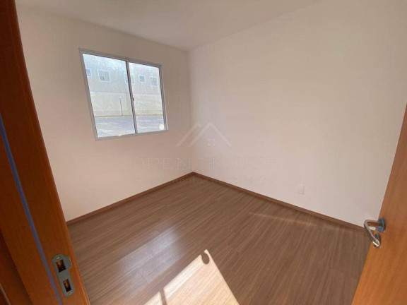 Imagem Apartamento à Venda, em Jardim Palos Verdes - Botucatu Imagem Apartamento à Venda, em Jardim Palos Verdes - Botucatu