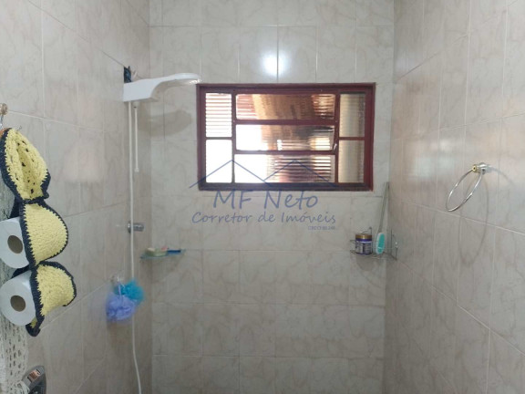 Imagem Casa com 4 Quartos à Venda, 434 m² em Cidade Jardim - Pirassununga