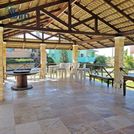 Imagem Casa com 4 Quartos à Venda, 305 m² em Dunas - Fortaleza Imagem Casa com 4 Quartos à Venda, 305 m² em Dunas - Fortaleza