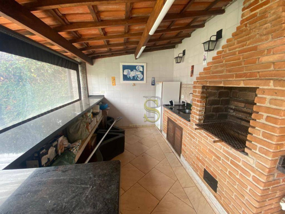 Imagem Casa com 3 Quartos à Venda, 189 m² em Vila Helena - Atibaia Imagem Casa com 3 Quartos à Venda, 189 m² em Vila Helena - Atibaia