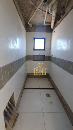 Imagem Apartamento com 2 Quartos à Venda, 65 m² em Maracanã - Praia Grande Imagem Apartamento com 2 Quartos à Venda, 65 m² em Maracanã - Praia Grande