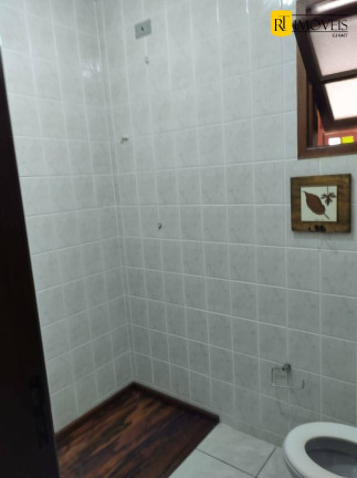 Imagem Casa com 2 Quartos à Venda, 89 m² em Veneza (praia Seca) - Araruama Imagem Casa com 2 Quartos à Venda, 89 m² em Veneza (praia Seca) - Araruama