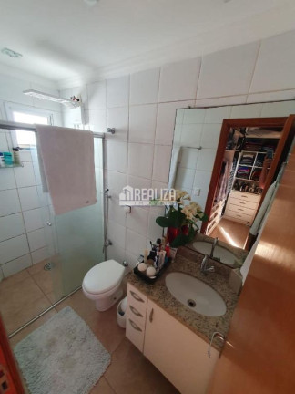 Imagem Apartamento com 3 Quartos à Venda, 142 m² em Irmãos Soares - Uberaba Imagem Apartamento com 3 Quartos à Venda, 142 m² em Irmãos Soares - Uberaba