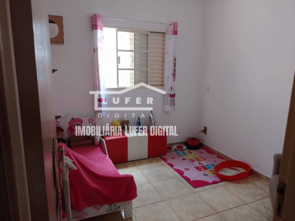 Imagem Casa com 3 Quartos à Venda, 202 m² em Jardim Santa Júlia Iii - Araraquara Imagem Casa com 3 Quartos à Venda, 202 m² em Jardim Santa Júlia Iii - Araraquara