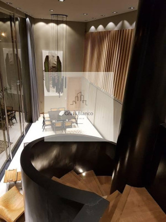 Imagem Casa de Condomínio com 4 Quartos à Venda, 394 m² em Condominio Alphaville Nova Esplanada - Votorantim Imagem Casa de Condomínio com 4 Quartos à Venda, 394 m² em Condominio Alphaville Nova Esplanada - Votorantim