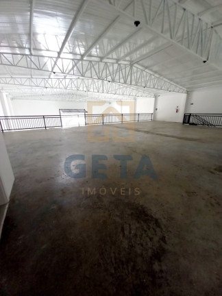 Imagem Galpão à Venda, 632 m² em Rio Pequeno - Camboriú Imagem Galpão à Venda, 632 m² em Rio Pequeno - Camboriú