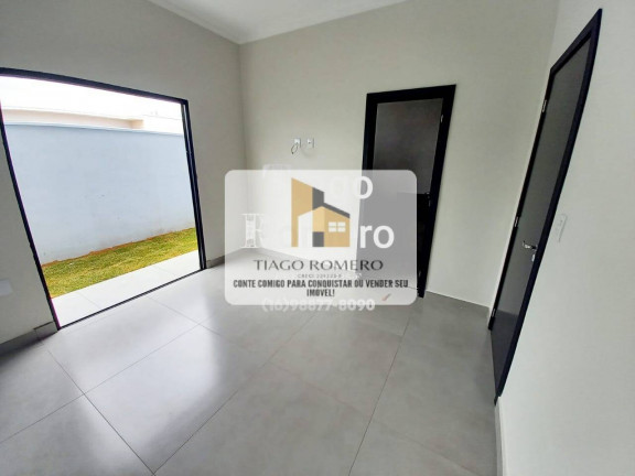 Imagem Casa de Condomínio com 3 Quartos à Venda, 300 m² em Jardim Salto Grande - Araraquara Imagem Casa de Condomínio com 3 Quartos à Venda, 300 m² em Jardim Salto Grande - Araraquara