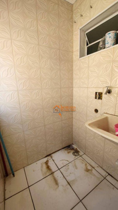 Imagem Apartamento com 2 Quartos à Venda, 48 m² em Jardim Guilhermino - Guarulhos Imagem Apartamento com 2 Quartos à Venda, 48 m² em Jardim Guilhermino - Guarulhos
