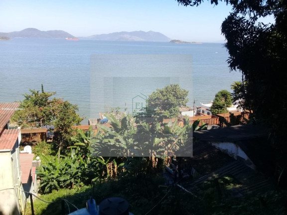 Casa com 1 Quarto à Venda, 150 m² em Itacuruça - Mangaratiba