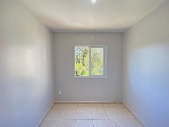 Imagem Apartamento com 2 Quartos à Venda, 60 m² em Bom Pastor - Chapecó