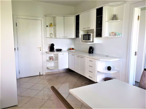 Imagem Apartamento com 4 Quartos à Venda, 320 m² em Jardim Ampliação - São Paulo Imagem Apartamento com 4 Quartos à Venda, 320 m² em Jardim Ampliação - São Paulo