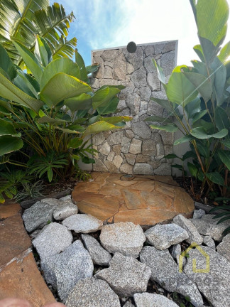Imagem Casa com 4 Quartos à Venda, 594 m² em Jardim Vila Paradiso - Indaiatuba Imagem Casa com 4 Quartos à Venda, 594 m² em Jardim Vila Paradiso - Indaiatuba