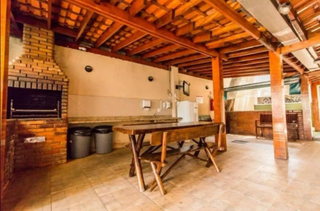 Imagem Apartamento com 2 Quartos à Venda, 55 m² em Piqueri - São Paulo Imagem Apartamento com 2 Quartos à Venda, 55 m² em Piqueri - São Paulo