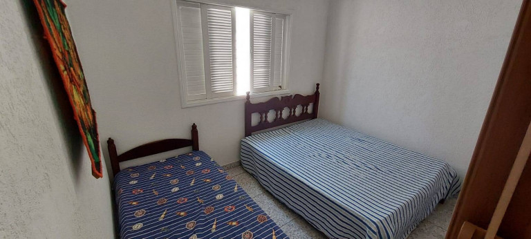 Imagem Casa com 3 Quartos à Venda, 125 m² em Canto Do Forte - Praia Grande Imagem Casa com 3 Quartos à Venda, 125 m² em Canto Do Forte - Praia Grande