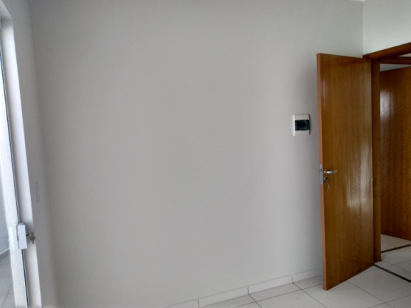 Imagem Casa com 2 Quartos à Venda, 60 m² em Bauru