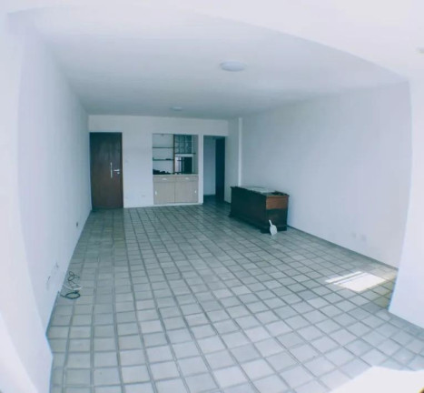 Imagem Apartamento com 4 Quartos à Venda, 168 m² em Espinheiro - Recife
