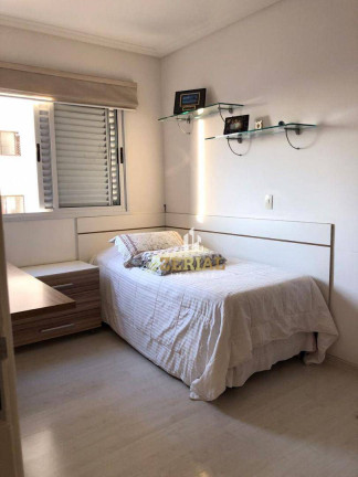 Imagem Apartamento com 3 Quartos à Venda, 92 m² em Santo Antônio - São Caetano Do Sul Imagem Apartamento com 3 Quartos à Venda, 92 m² em Santo Antônio - São Caetano Do Sul