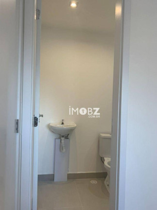 Imagem Imóvel com 1 Quarto à Venda, 25 m² em Vila Butantã - São Paulo
