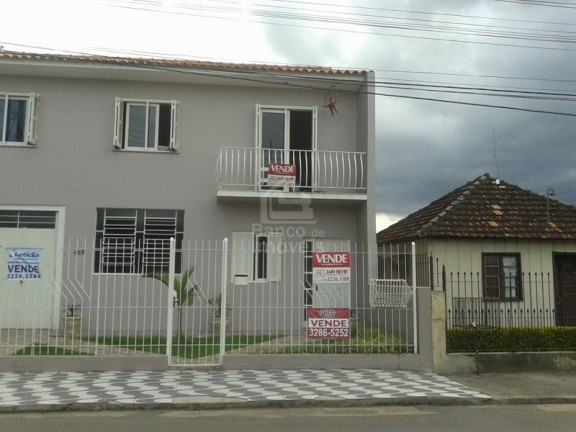 Apartamento com 3 Quartos à Venda, 200 m² em Camobi - Santa Maria