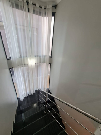 Imagem Casa com 2 Quartos à Venda, 375 m² em Rio Madeira - Porto Velho Imagem Casa com 2 Quartos à Venda, 375 m² em Rio Madeira - Porto Velho