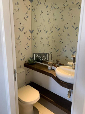 Imagem Apartamento com 3 Quartos à Venda, 104 m² em Centro - São Bernardo Do Campo Imagem Apartamento com 3 Quartos à Venda, 104 m² em Centro - São Bernardo Do Campo